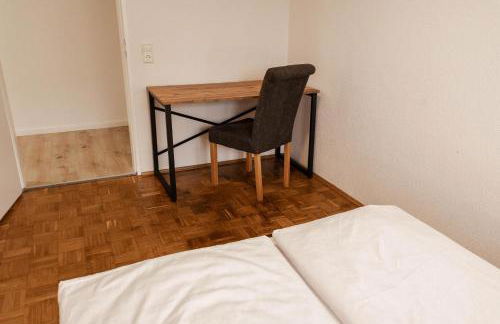 Familienglück - Foto 42