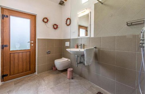 Villa Milena - Foto 55