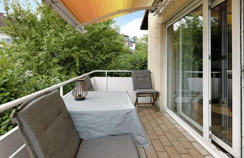 Boutique Apartment Anybody - Foto 12