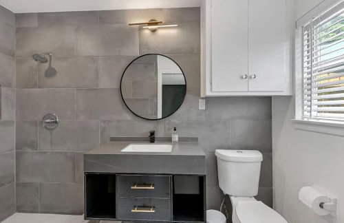 Lillys Maison 4 - Foto 14