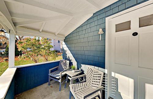 Thisgood Cove on Turbats Creek - Foto 36