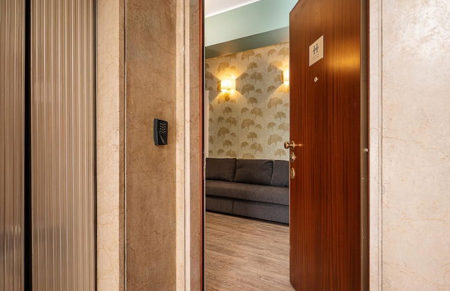 Italianway - Bartolini 9 - Grande - Foto 2