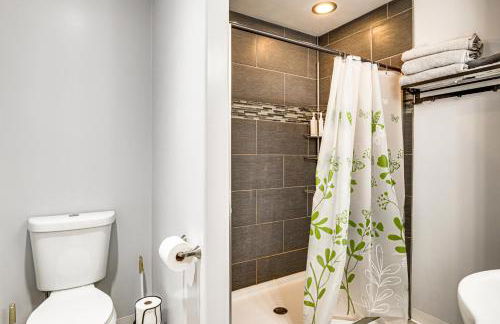 Secluded Albany Escape, Pet Friendly with Fee - Foto 20