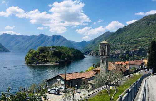 La Casa di Celeste - Foto 38