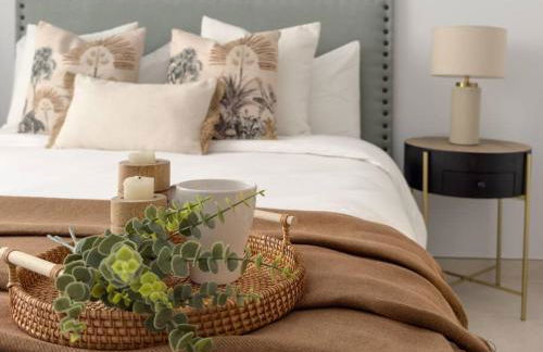 Casa de Bárbara - Foto 47