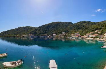 BOCA - 3 Bedroom apartment by the sea - Foto 25