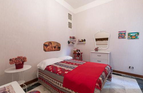 Simon's place - Foto 14