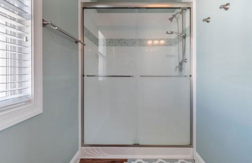 Sandy Feet - Foto 26