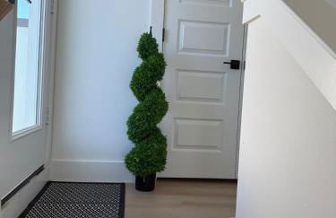 House of Tranquillity - Foto 5