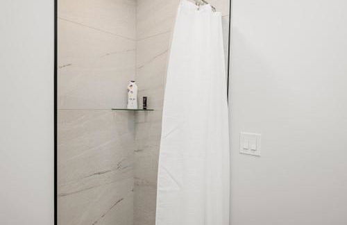 Cypress Parkside Condo - Foto 30