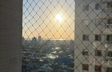 Torres Devant - Foto 16