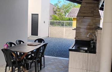 Casa Morrinhos - Photo 5