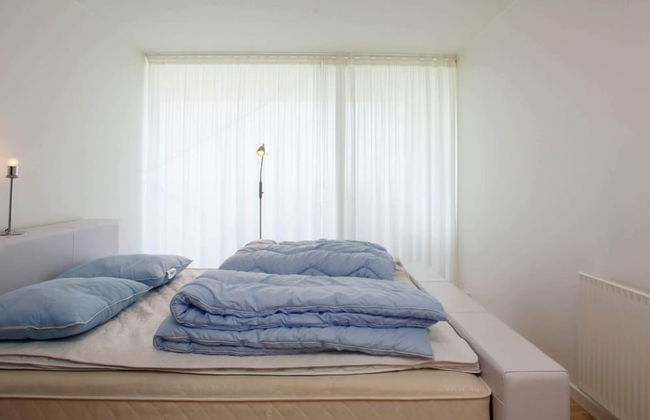 7 Person Holiday Home in Stege-by Traum - Foto 27