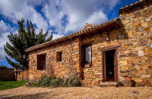 Casa Somoza - Photo 10