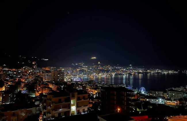 Mariana Apartments - Foto 50