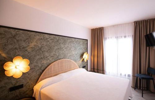 Villa Orchilla by ECR - Photo 46