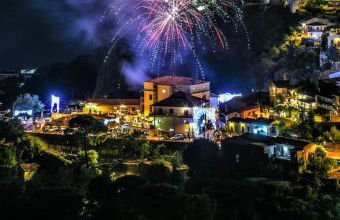 Savoca Loft S. Antonio - Foto 23