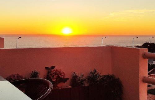 Ericeira Sunset Lifestyle II - Foto 8