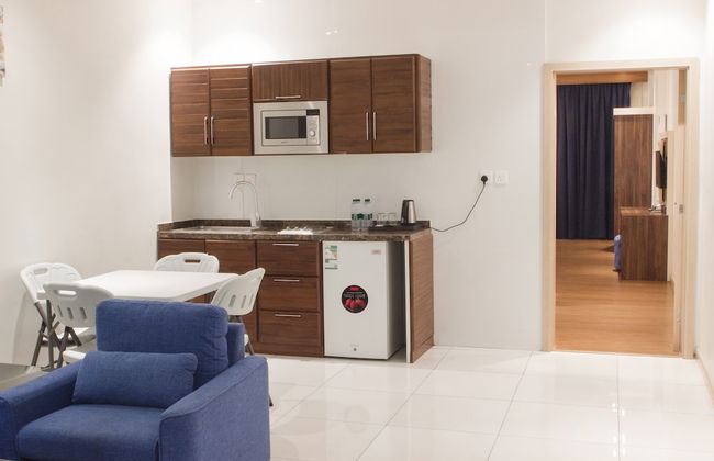 Atana Park - Photo 11