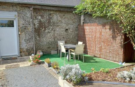 Le Clos Doux - Foto 7