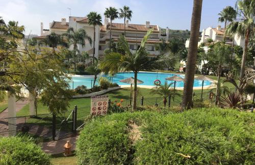 Casa Jilou - Foto 32