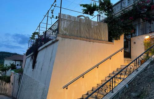 KATSANTONIS LUXURY HOUSE - Foto 29