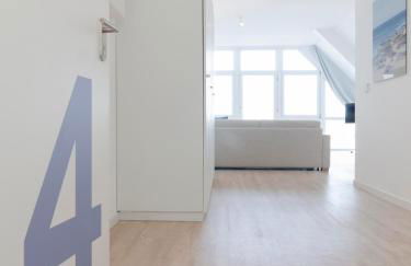 Haus Marinas - Foto 14