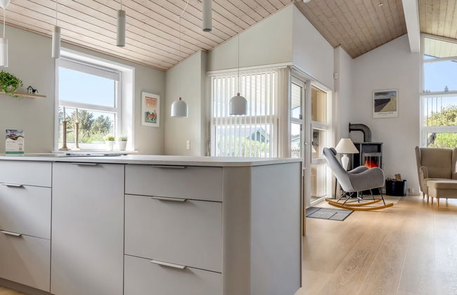 "Albina" - 844m from the sea - Foto 13