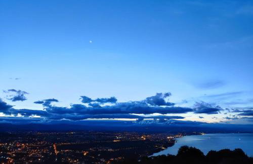 Uphill Opatija Apartment - Foto 31