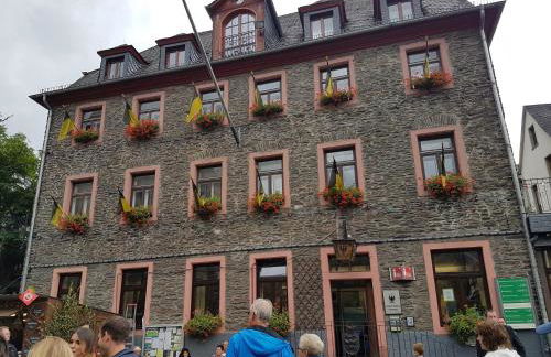 Rhine Pearl Hideaways - Foto 27