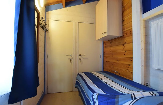 Renovated Chalet Near Durbuy - Photo 3