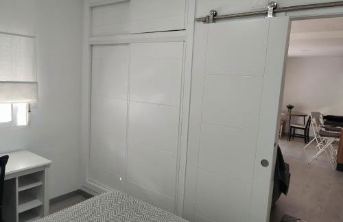 Apartamento Las Dunas - Foto 17