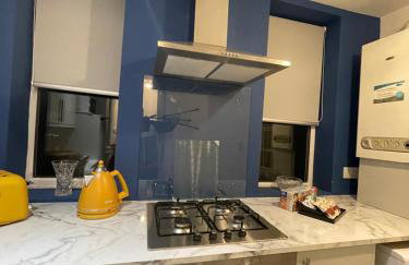 HLA Holytown - Foto 44