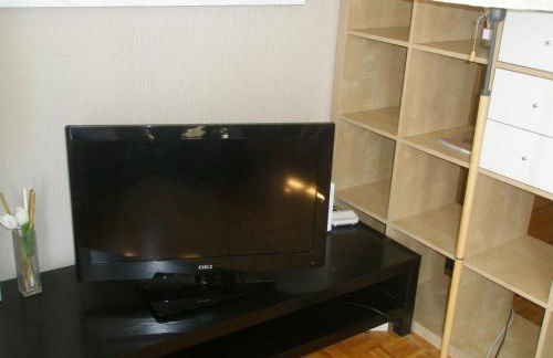 Apartamento Catedral - Foto 12