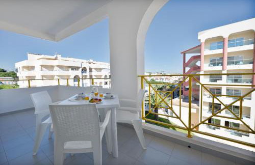 Casa Azul 2 - Senhora da Rocha, Algarve - Foto 23