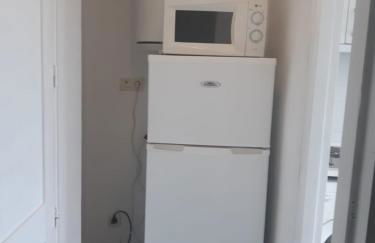 Apartament Blau Park II, l'Estartit - Foto 17