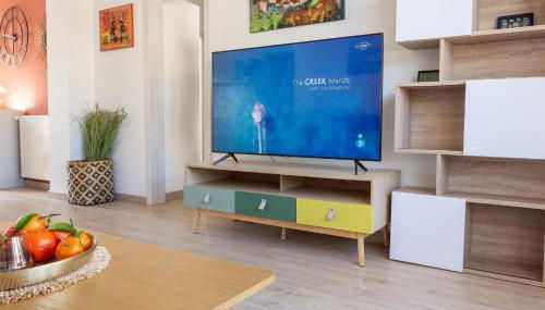 El Faro - Foto 4, Other