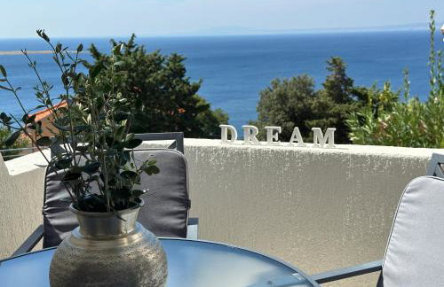 Sunshine Residence - Foto 49