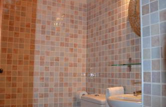 Casa Rural Borda Marianet - Foto 20