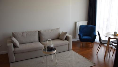 Warsaw City Break - Foto 5