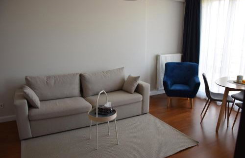 Warsaw City Break - Foto 5