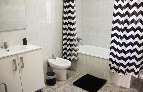 APARTAMENTO LOS NARCISOS - Foto 7