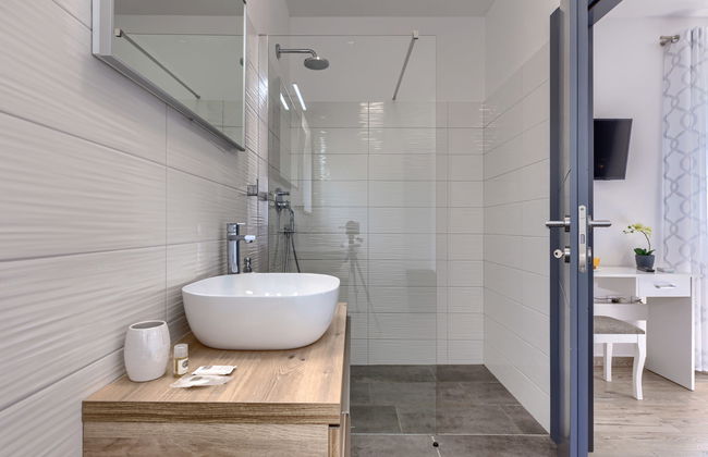 Villa Veli vrt - Foto 24