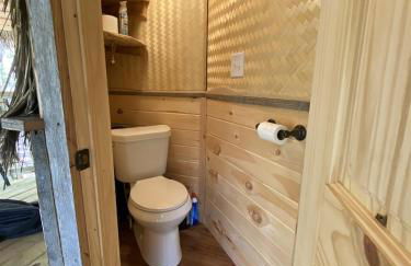 Magical Treehouse Mountain Views Dog Friendly - Foto 17