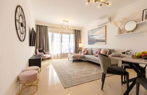 Villa Penguina Play Blanca Lanzarote - Photo 61