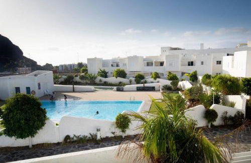 Elisabeth Vacacional La Palmita - Foto 21