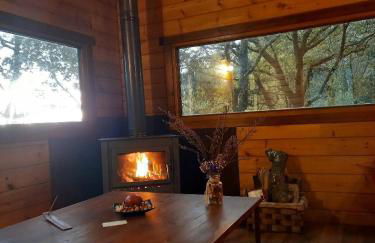 Veiga Mariña - Foto 39