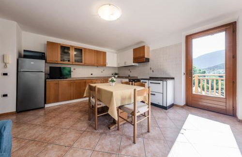 Appartamento Bianca - Photo 6