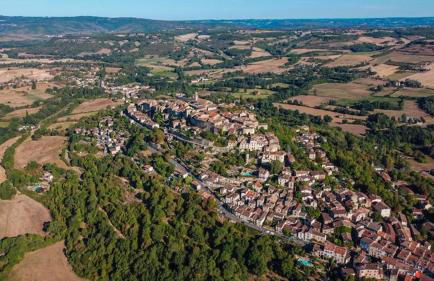 Rue du Barri - Foto 17