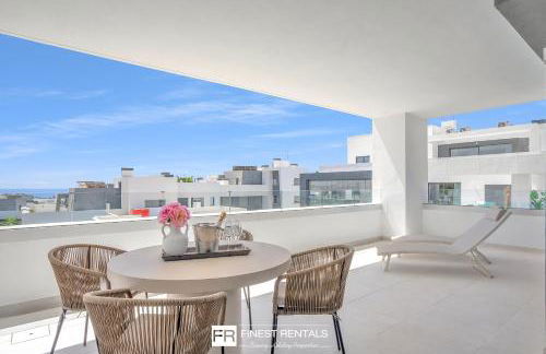 Vanian Gardens by Finest Rentals - Photo 1